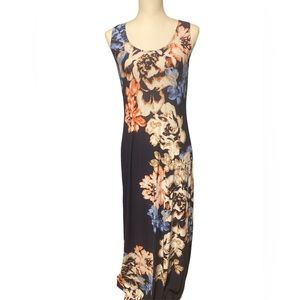 Tommy Bahama Dress-EUC